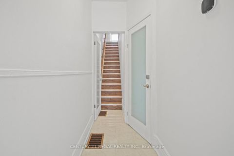 Photo 6 at 300 Montrose Avenue, Little Italy, Toronto