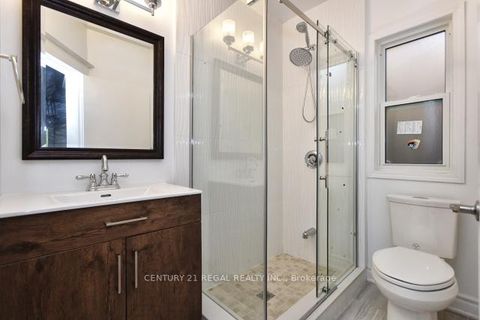 Photo 11 at 300 Montrose Avenue, Little Italy, Toronto