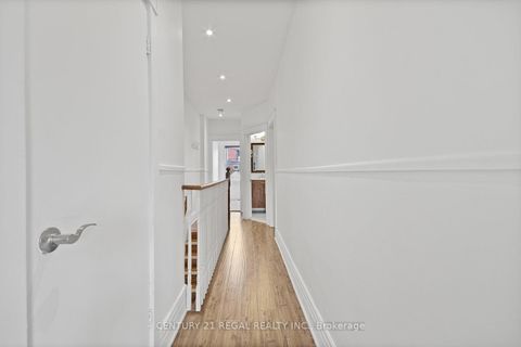 Photo 18 at 300 Montrose Avenue, Little Italy, Toronto