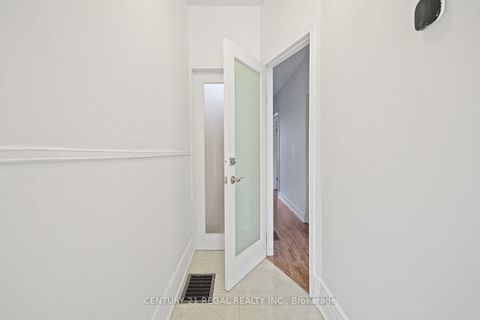 Photo 19 at 300 Montrose Avenue, Little Italy, Toronto