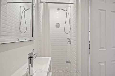 Photo 20 at 300 Montrose Avenue, Little Italy, Toronto