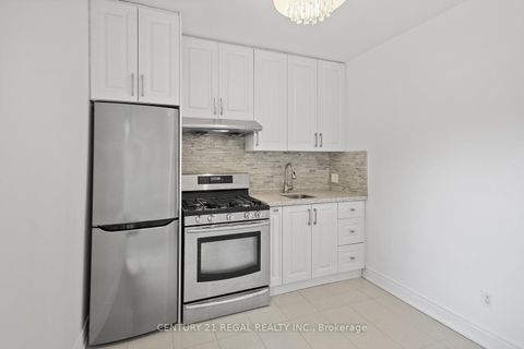 Photo 26 at 300 Montrose Avenue, Little Italy, Toronto