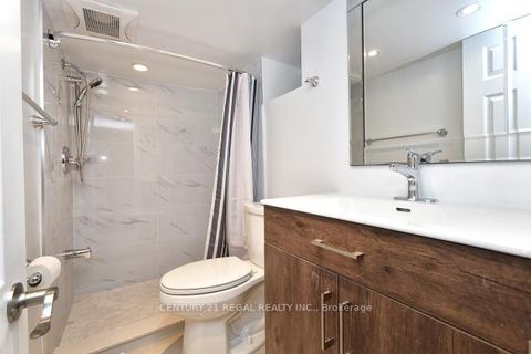 Photo 36 at 300 Montrose Avenue, Little Italy, Toronto