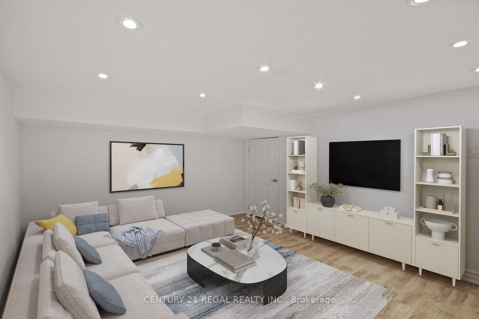 Photo 1 at 300 Montrose Avenue, Little Italy, Toronto Photo 1 at 300 Montrose Avenue, Little Italy, Toronto