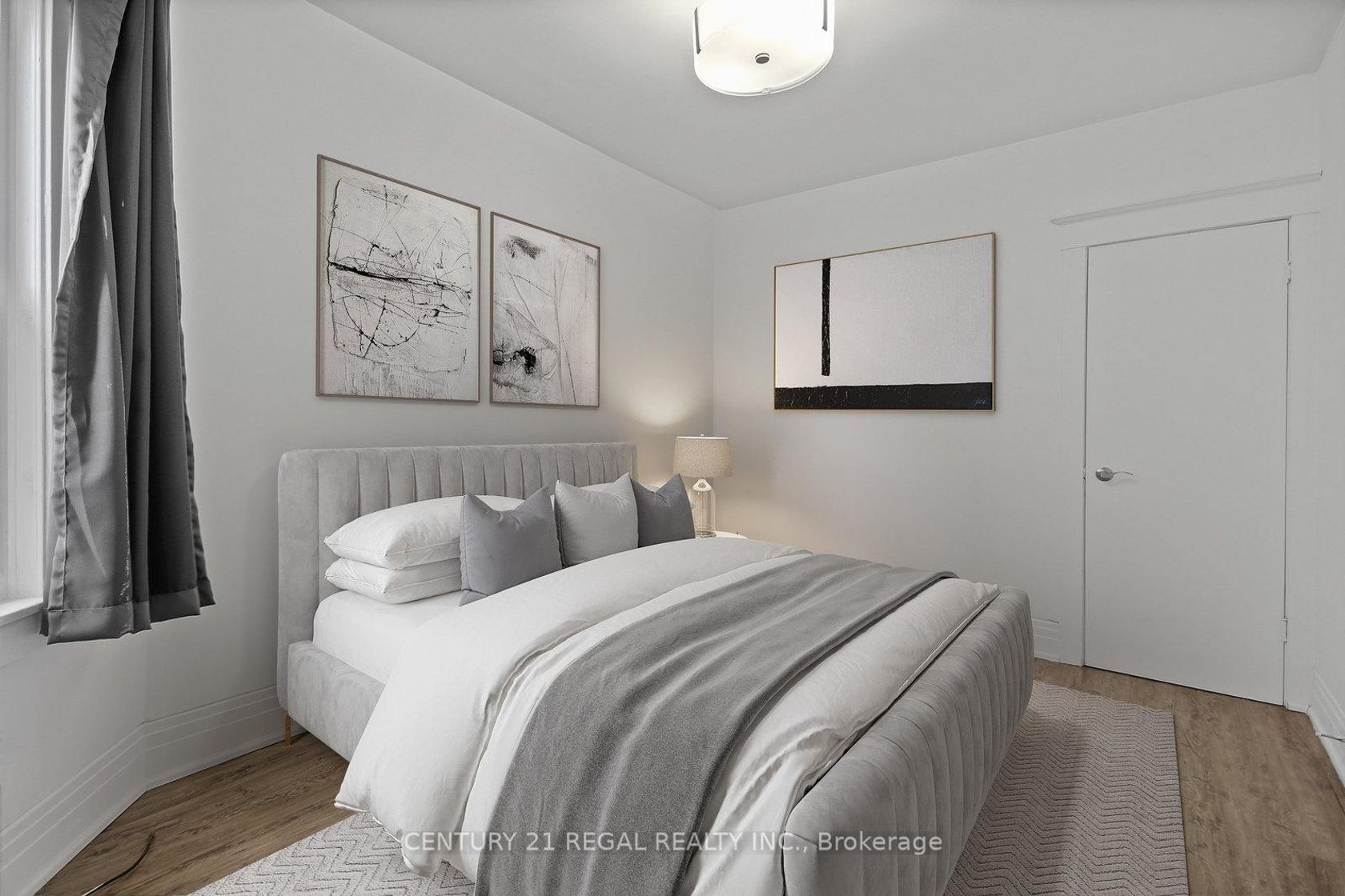 Photo 5 at 300 Montrose Avenue, Little Italy, Toronto Photo 5 at 300 Montrose Avenue, Little Italy, Toronto