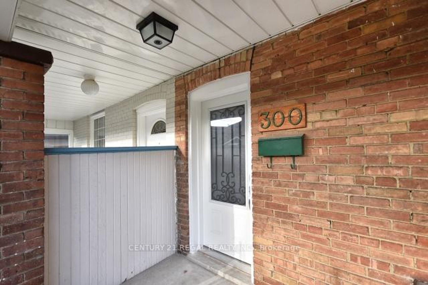 Photo 14 at 300 Montrose Avenue, Little Italy, Toronto Photo 14 at 300 Montrose Avenue, Little Italy, Toronto