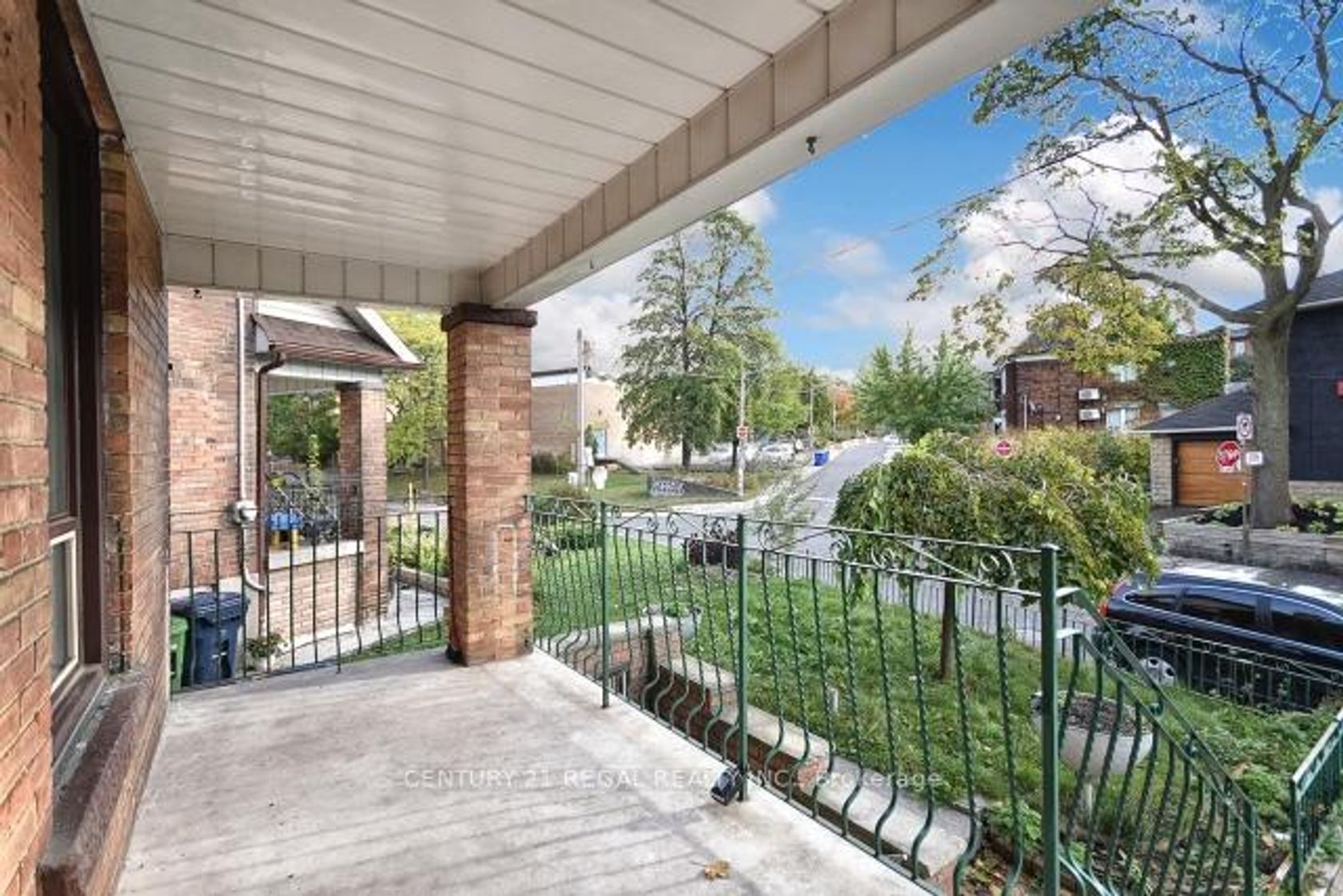 Photo 16 at 300 Montrose Avenue, Little Italy, Toronto Photo 16 at 300 Montrose Avenue, Little Italy, Toronto