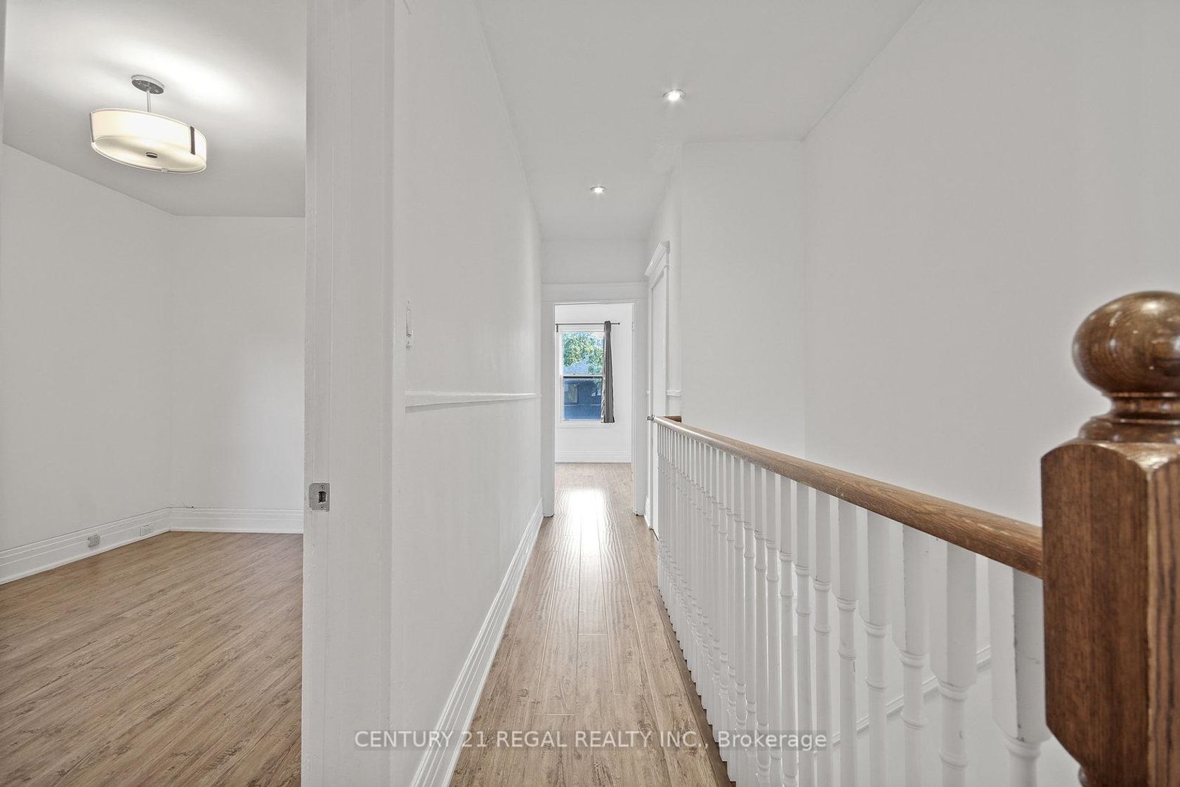 Photo 17 at 300 Montrose Avenue, Little Italy, Toronto Photo 17 at 300 Montrose Avenue, Little Italy, Toronto