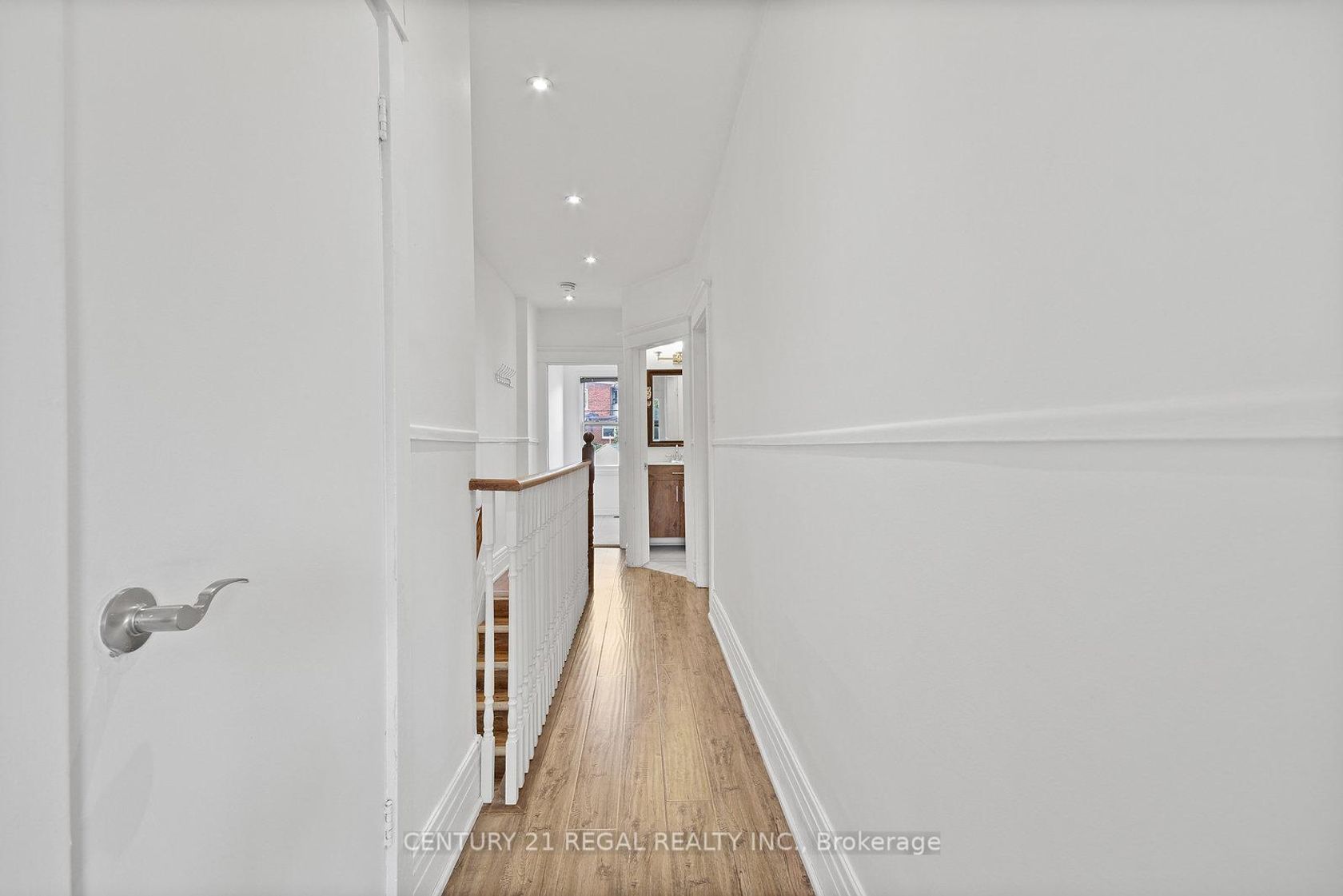 Photo 18 at 300 Montrose Avenue, Little Italy, Toronto Photo 18 at 300 Montrose Avenue, Little Italy, Toronto