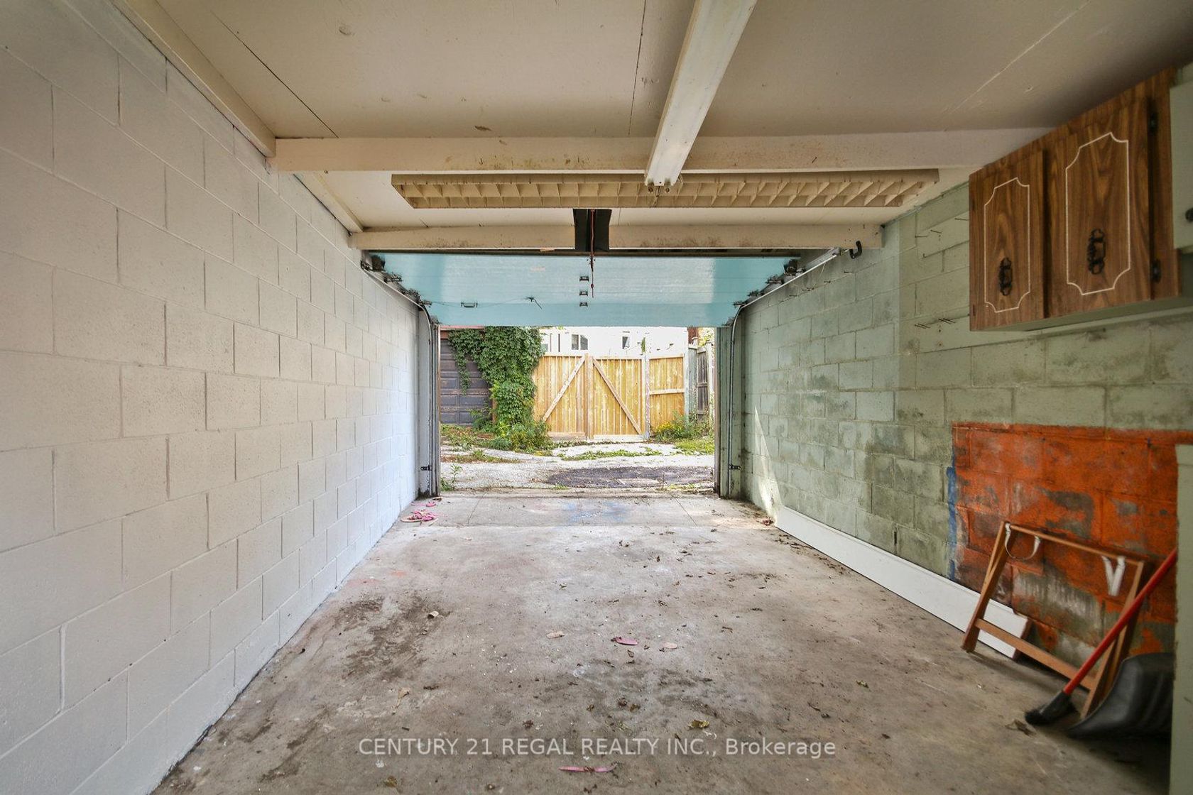 Photo 33 at 300 Montrose Avenue, Little Italy, Toronto Photo 33 at 300 Montrose Avenue, Little Italy, Toronto