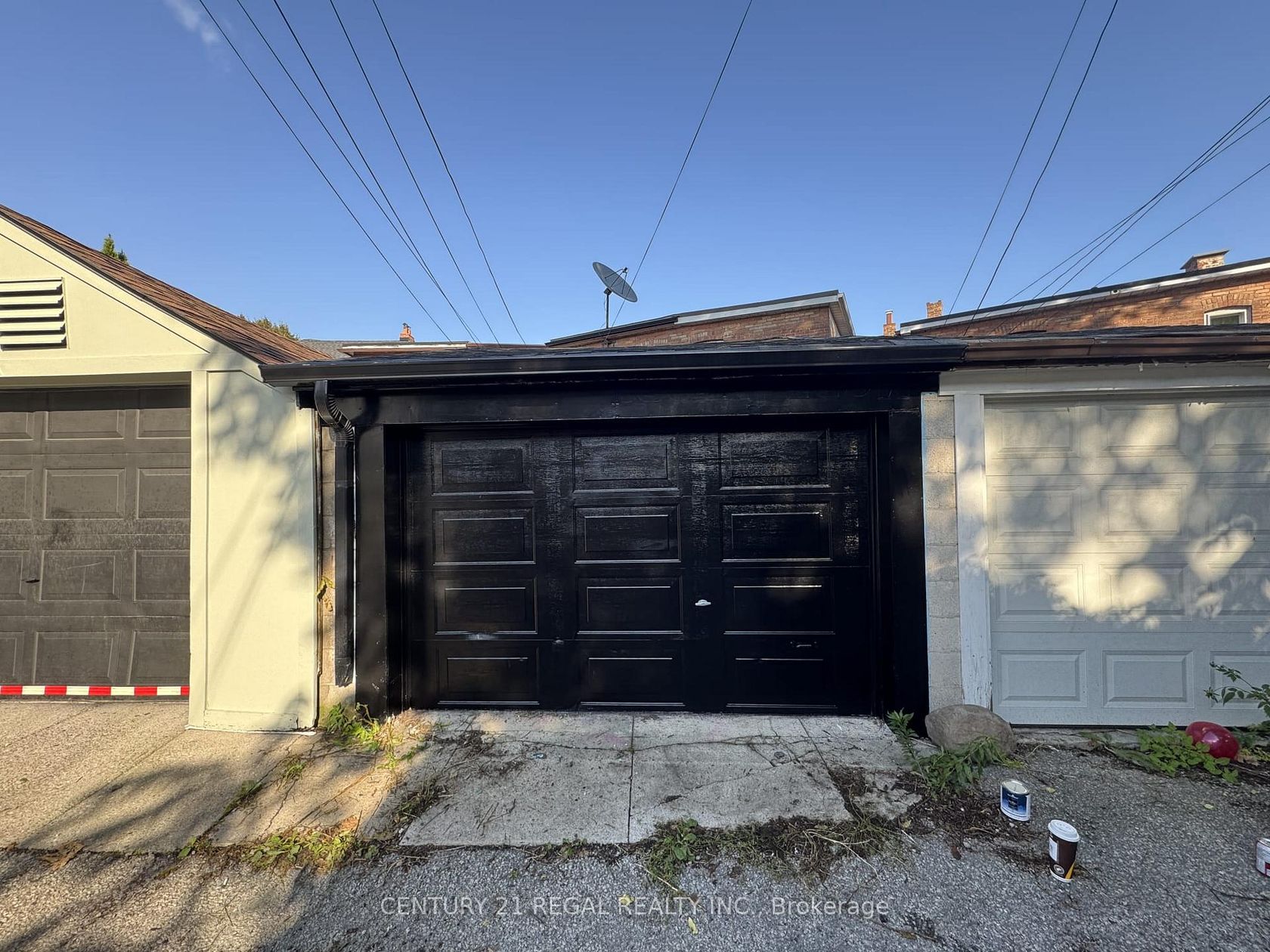 Photo 34 at 300 Montrose Avenue, Little Italy, Toronto Photo 34 at 300 Montrose Avenue, Little Italy, Toronto