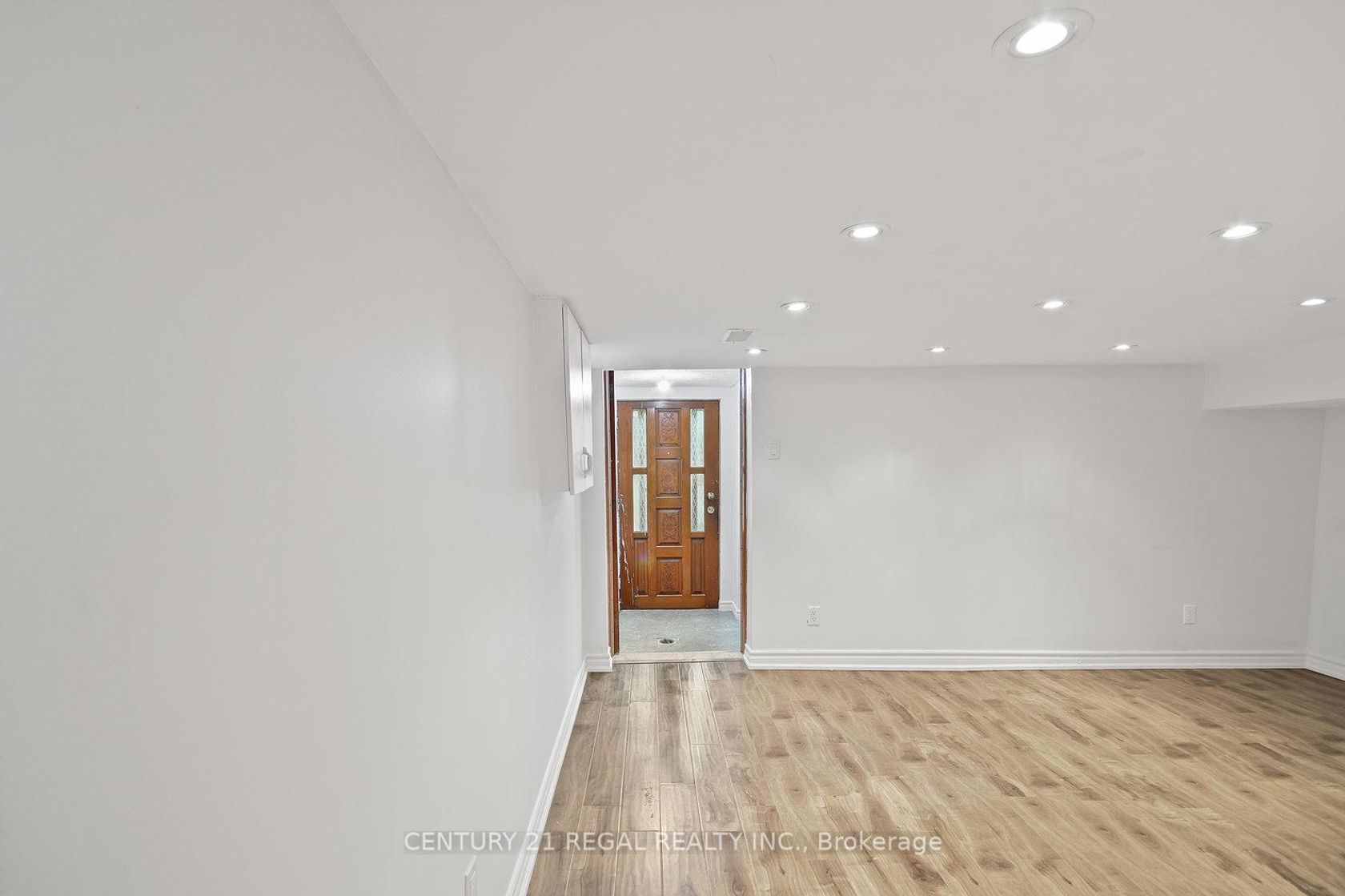 Photo 37 at 300 Montrose Avenue, Little Italy, Toronto Photo 37 at 300 Montrose Avenue, Little Italy, Toronto