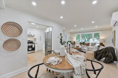 Photo 6 at 173 Wishing Well Drive, Sullivan, Toronto