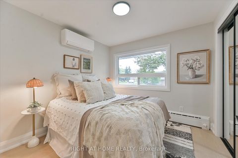 Photo 12 at 173 Wishing Well Drive, Sullivan, Toronto