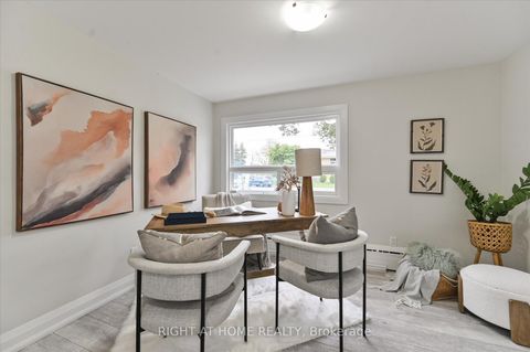 Photo 17 at 173 Wishing Well Drive, Sullivan, Toronto