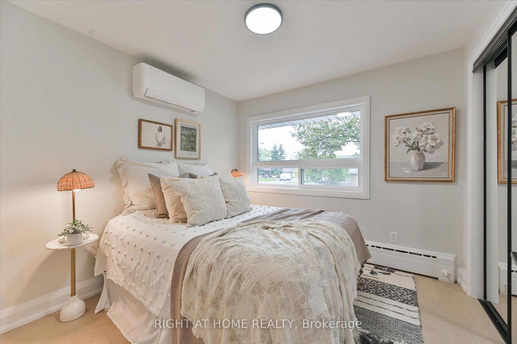 Photo 12 at 173 Wishing Well Drive, Sullivan, Toronto Photo 12 at 173 Wishing Well Drive, Sullivan, Toronto