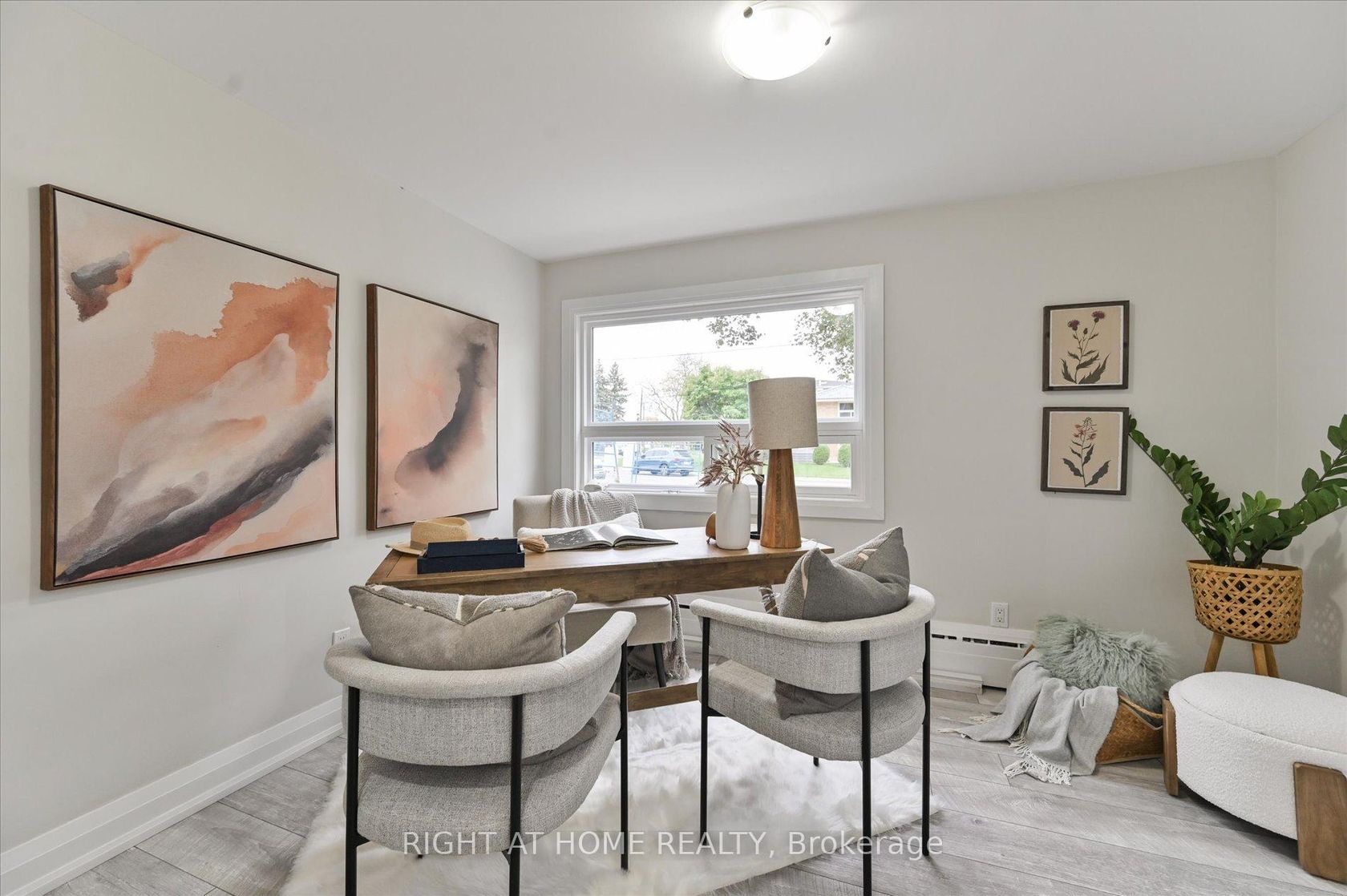 Photo 17 at 173 Wishing Well Drive, Sullivan, Toronto Photo 17 at 173 Wishing Well Drive, Sullivan, Toronto