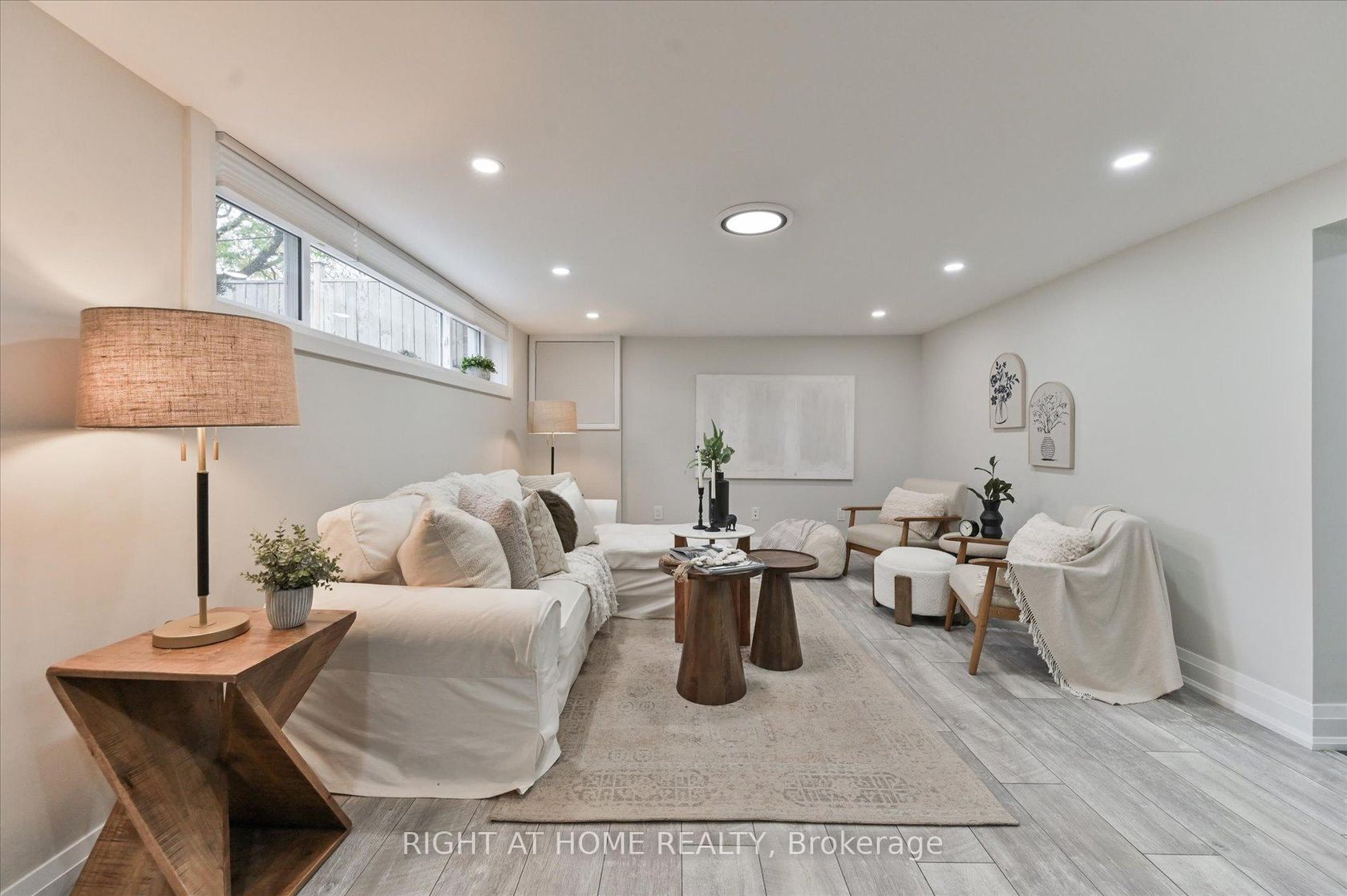 Photo 20 at 173 Wishing Well Drive, Sullivan, Toronto Photo 20 at 173 Wishing Well Drive, Sullivan, Toronto