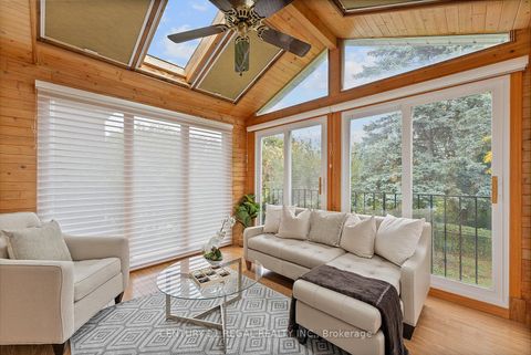 Photo 12 at 25 Briarscross Boulevard, Agincourt North, Toronto