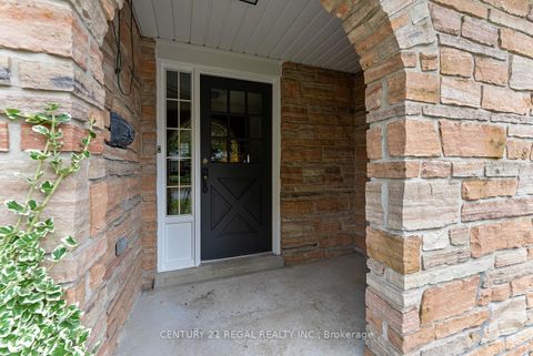 Photo 16 at 25 Briarscross Boulevard, Agincourt North, Toronto