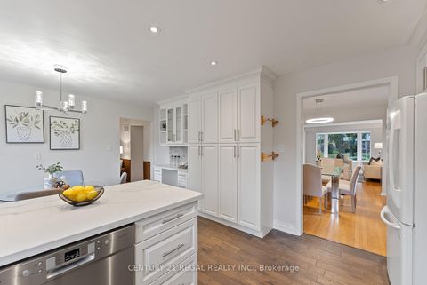 Photo 18 at 25 Briarscross Boulevard, Agincourt North, Toronto