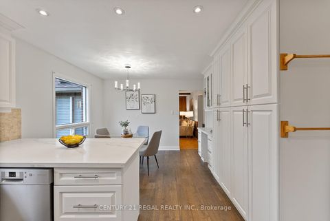Photo 19 at 25 Briarscross Boulevard, Agincourt North, Toronto