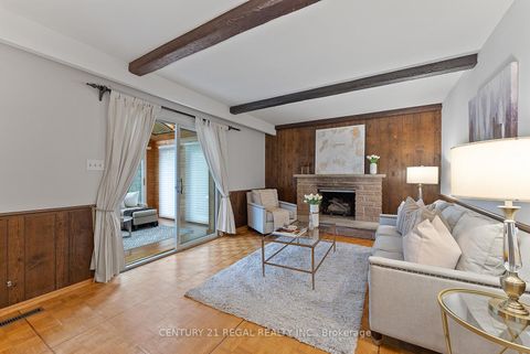 Photo 20 at 25 Briarscross Boulevard, Agincourt North, Toronto