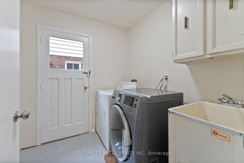 Photo 25 at 25 Briarscross Boulevard, Agincourt North, Toronto