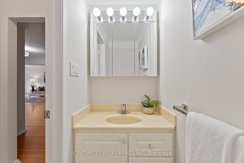 Photo 26 at 25 Briarscross Boulevard, Agincourt North, Toronto