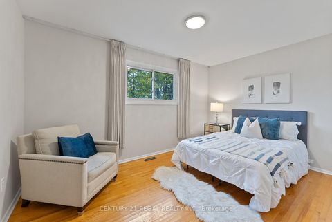 Photo 28 at 25 Briarscross Boulevard, Agincourt North, Toronto