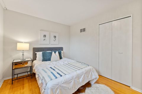 Photo 29 at 25 Briarscross Boulevard, Agincourt North, Toronto
