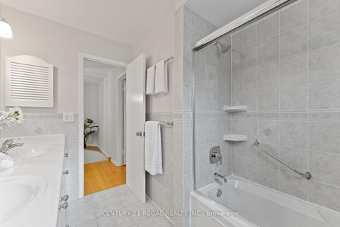 Photo 36 at 25 Briarscross Boulevard, Agincourt North, Toronto