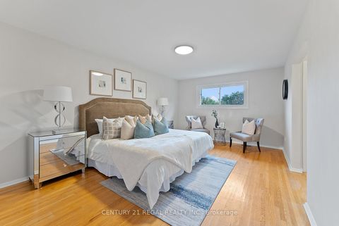 Photo 37 at 25 Briarscross Boulevard, Agincourt North, Toronto
