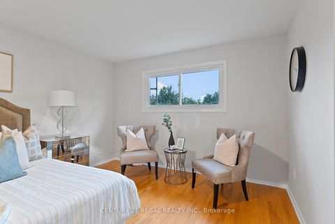 Photo 39 at 25 Briarscross Boulevard, Agincourt North, Toronto