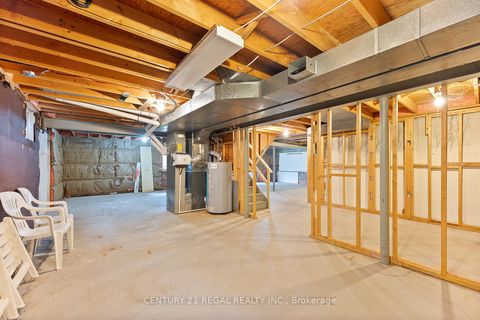 Photo 41 at 25 Briarscross Boulevard, Agincourt North, Toronto