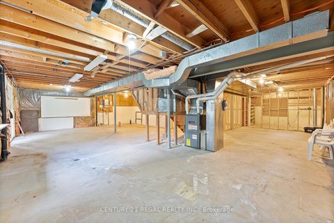 Photo 42 at 25 Briarscross Boulevard, Agincourt North, Toronto