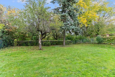 Photo 45 at 25 Briarscross Boulevard, Agincourt North, Toronto