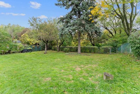 Photo 48 at 25 Briarscross Boulevard, Agincourt North, Toronto