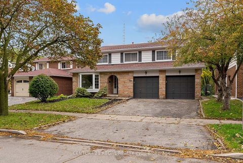Photo 49 at 25 Briarscross Boulevard, Agincourt North, Toronto