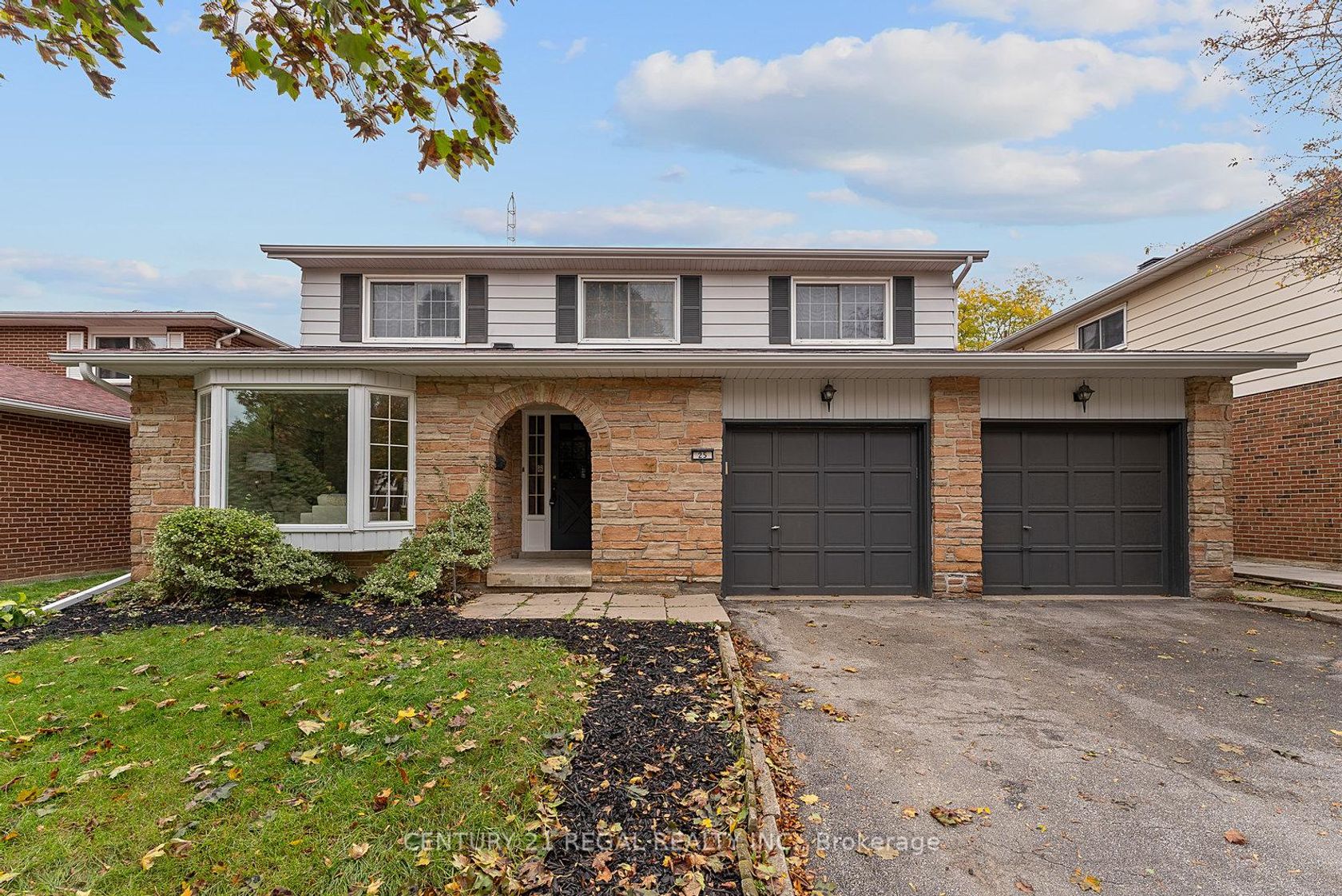 Photo 9 at 25 Briarscross Boulevard, Agincourt North, Toronto Photo 9 at 25 Briarscross Boulevard, Agincourt North, Toronto