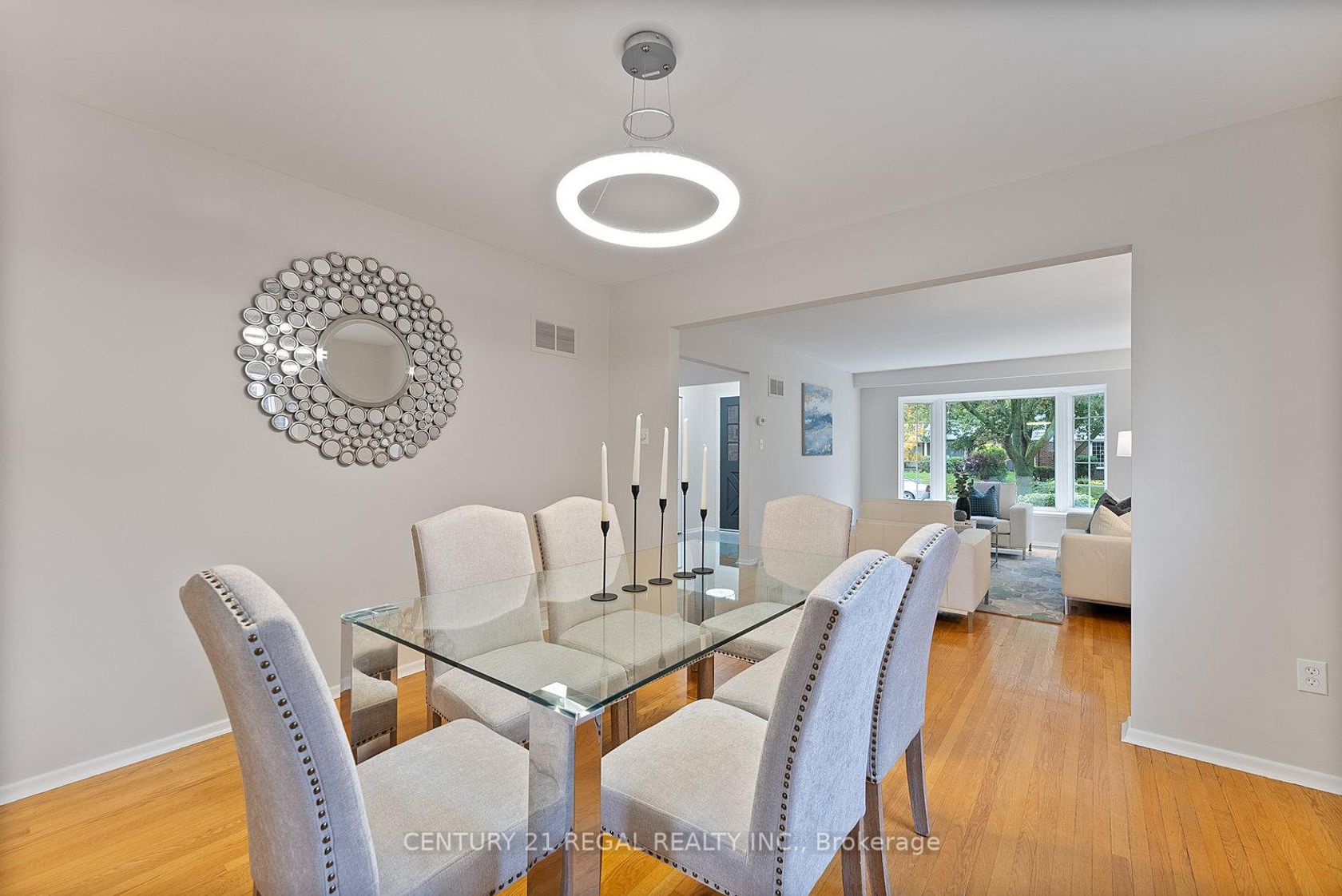 Photo 10 at 25 Briarscross Boulevard, Agincourt North, Toronto Photo 10 at 25 Briarscross Boulevard, Agincourt North, Toronto