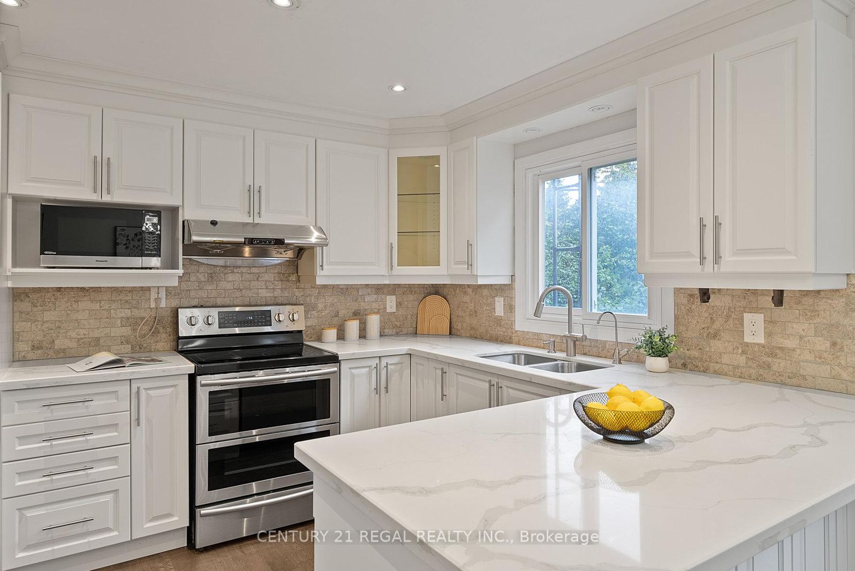 Photo 15 at 25 Briarscross Boulevard, Agincourt North, Toronto Photo 15 at 25 Briarscross Boulevard, Agincourt North, Toronto