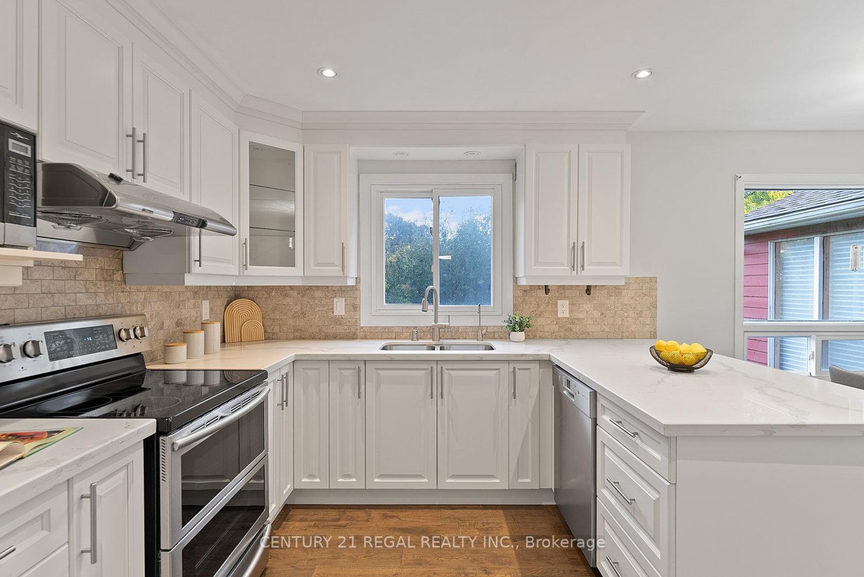 Photo 17 at 25 Briarscross Boulevard, Agincourt North, Toronto Photo 17 at 25 Briarscross Boulevard, Agincourt North, Toronto