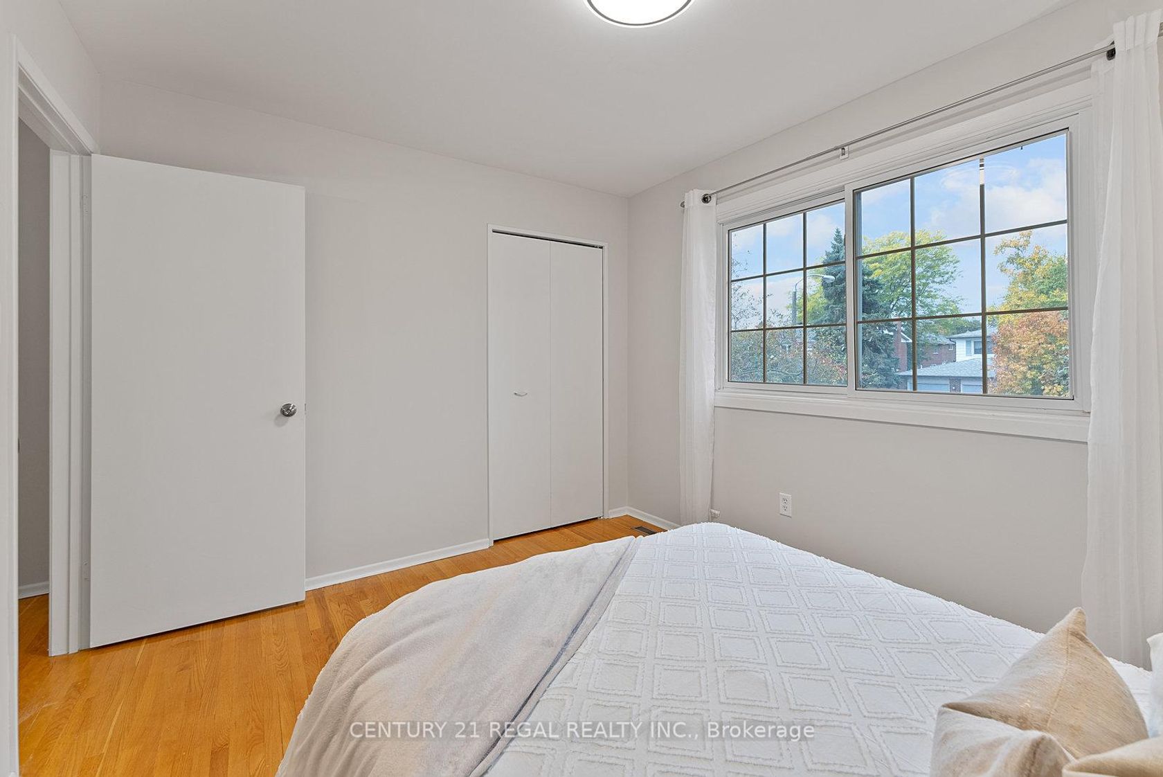 Photo 33 at 25 Briarscross Boulevard, Agincourt North, Toronto Photo 33 at 25 Briarscross Boulevard, Agincourt North, Toronto