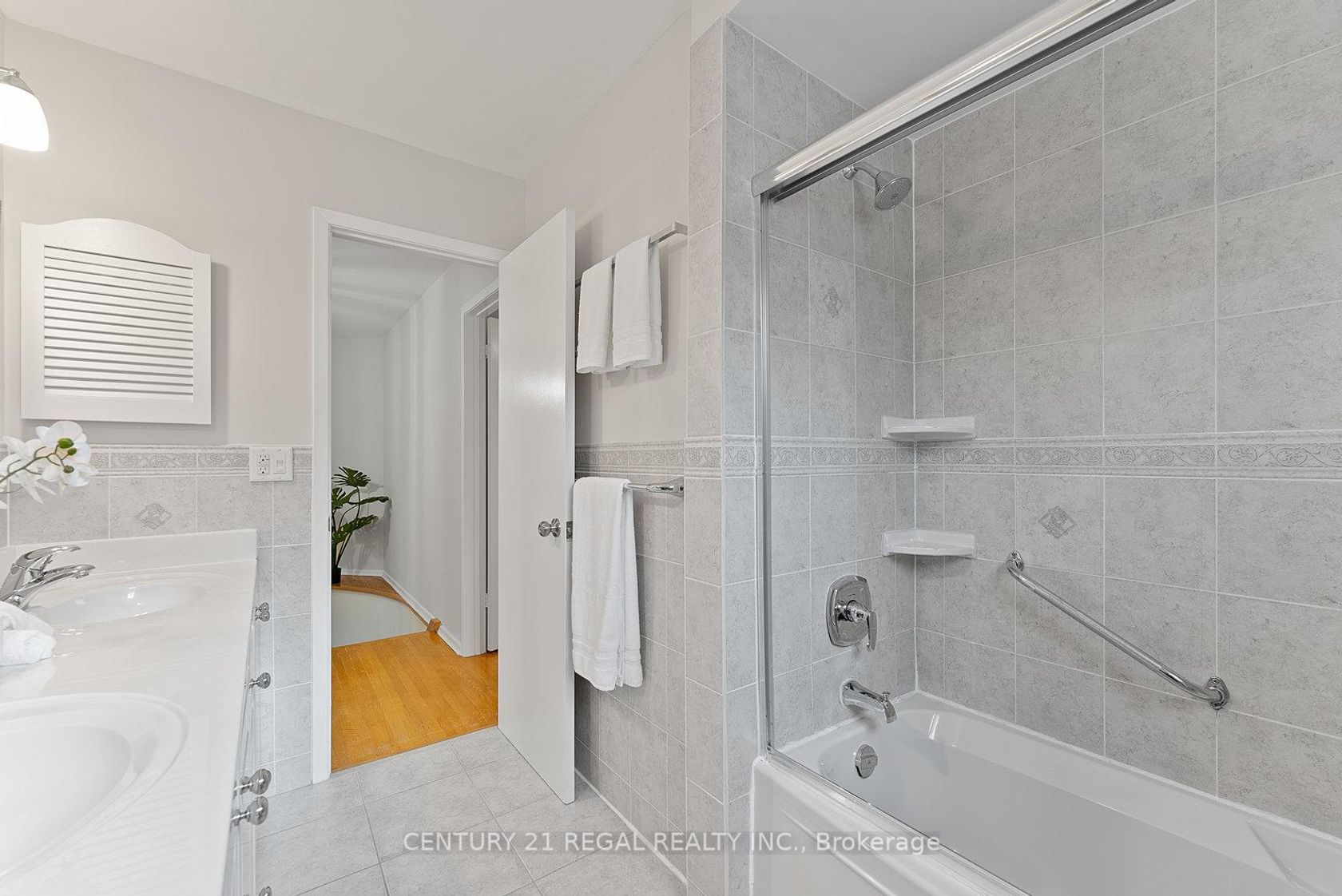 Photo 36 at 25 Briarscross Boulevard, Agincourt North, Toronto Photo 36 at 25 Briarscross Boulevard, Agincourt North, Toronto