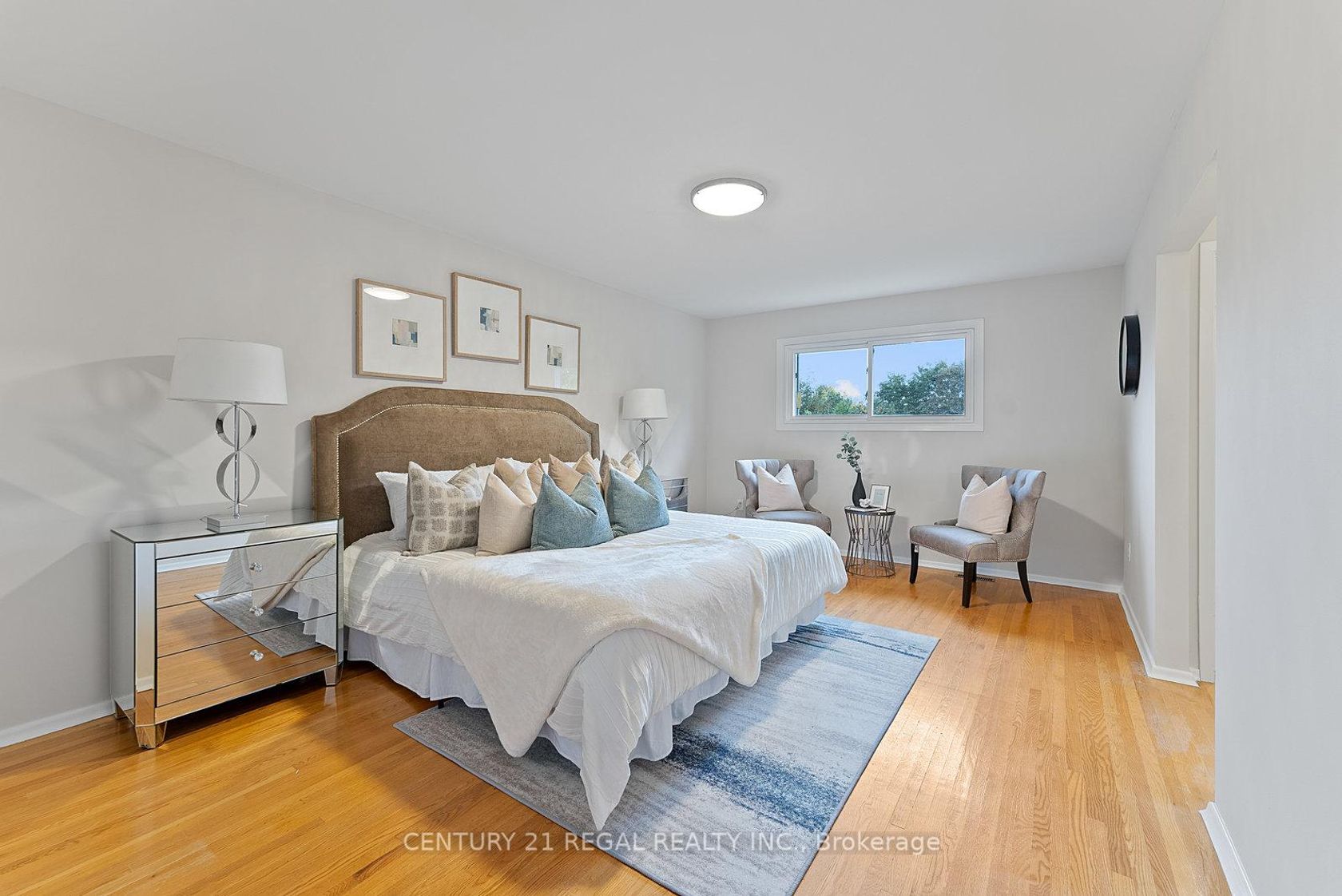 Photo 37 at 25 Briarscross Boulevard, Agincourt North, Toronto Photo 37 at 25 Briarscross Boulevard, Agincourt North, Toronto