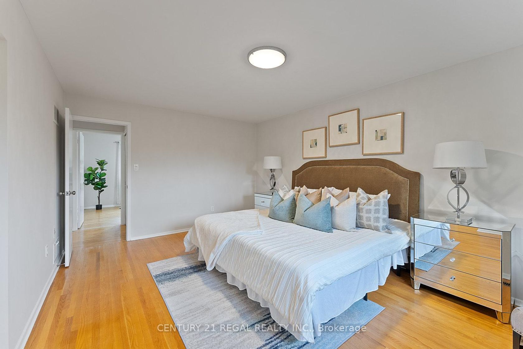 Photo 38 at 25 Briarscross Boulevard, Agincourt North, Toronto Photo 38 at 25 Briarscross Boulevard, Agincourt North, Toronto