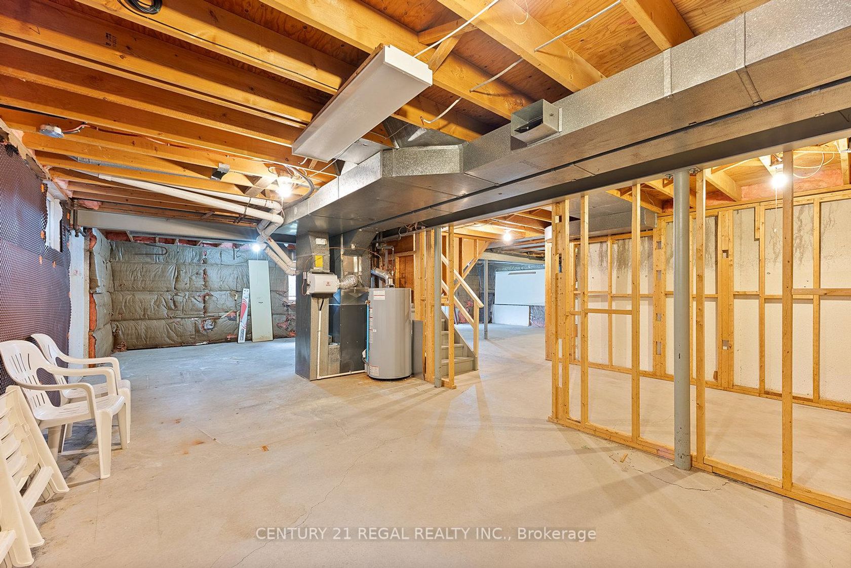 Photo 41 at 25 Briarscross Boulevard, Agincourt North, Toronto Photo 41 at 25 Briarscross Boulevard, Agincourt North, Toronto