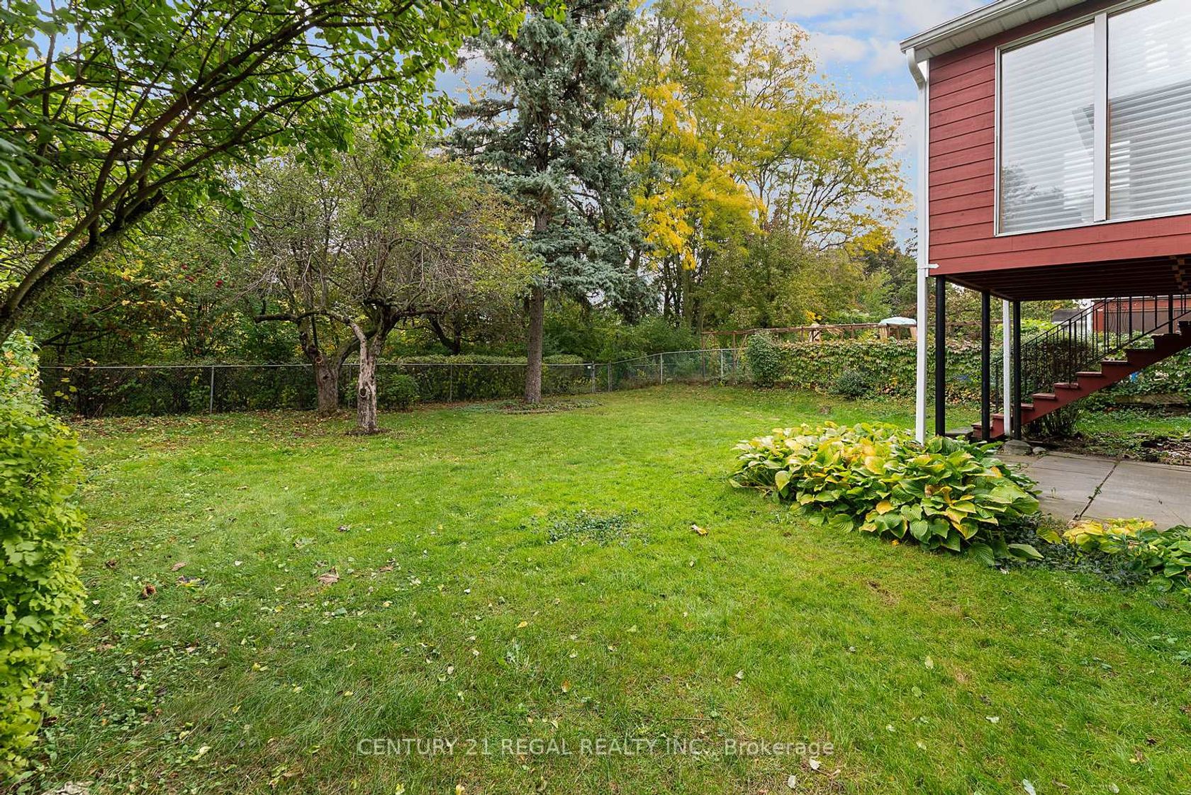 Photo 44 at 25 Briarscross Boulevard, Agincourt North, Toronto Photo 44 at 25 Briarscross Boulevard, Agincourt North, Toronto