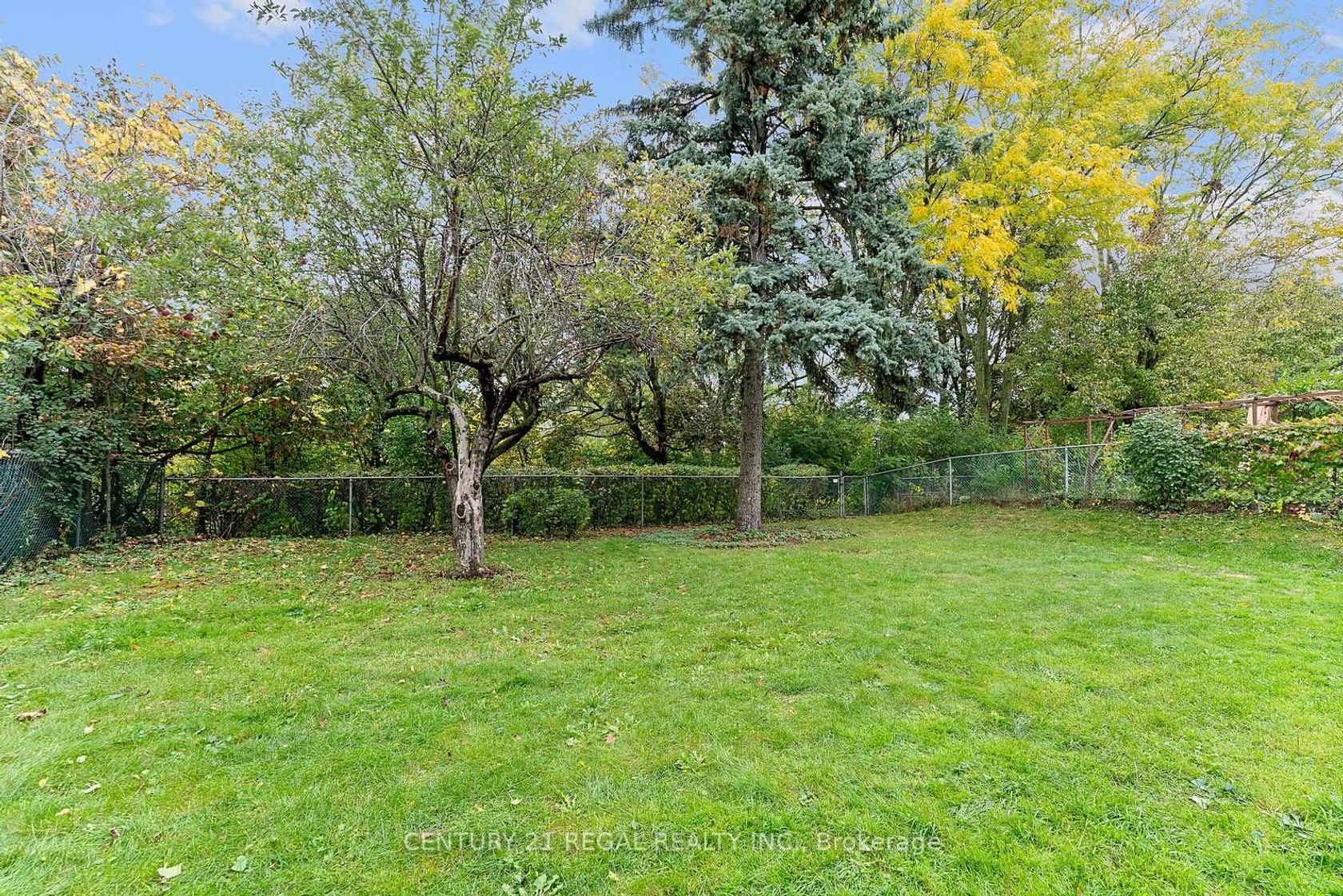 Photo 45 at 25 Briarscross Boulevard, Agincourt North, Toronto Photo 45 at 25 Briarscross Boulevard, Agincourt North, Toronto